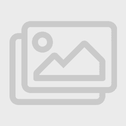 سیستم تعلیق خودرو چیست؟؟؟